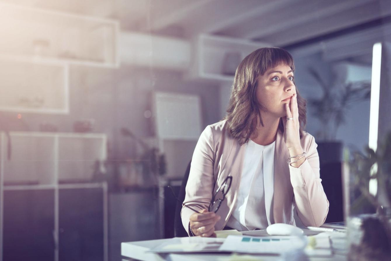 Finanzielles Fundament Lernumgebung