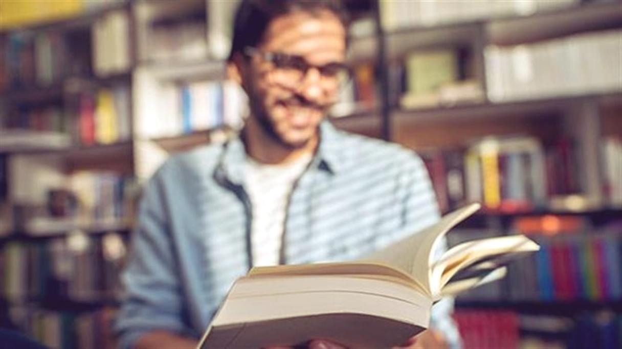 Lernatmosphäre bei Talveriqora